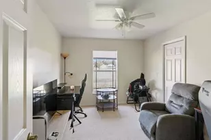 87 Dogwood Dr Cir, Ocala, FL 34472 - Photo 11