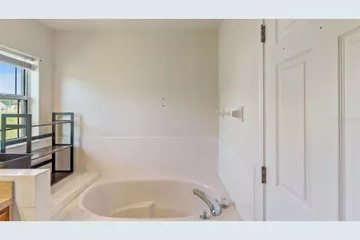 87 Dogwood Drive Circle, Ocala, FL 34472 - Photo 13