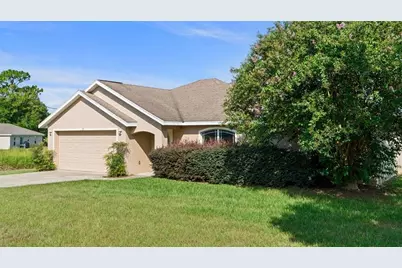87 Dogwood Drive Circle, Ocala, FL 34472 - Photo 7