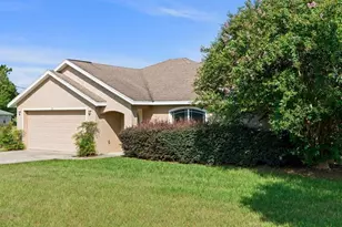 87 Dogwood Dr Cir, Ocala, FL 34472 - Photo 7