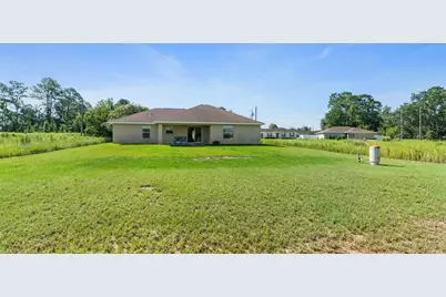 87 Dogwood Drive Circle, Ocala, FL 34472 - Photo 17
