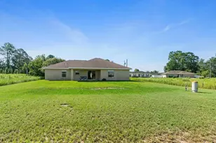 87 Dogwood Dr Cir, Ocala, FL 34472 - Photo 17