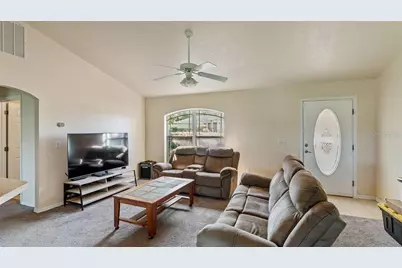 87 Dogwood Drive Circle, Ocala, FL 34472 - Photo 15