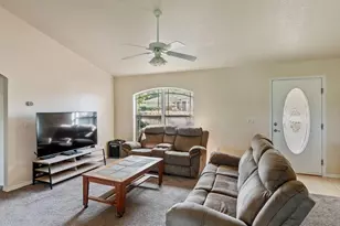 87 Dogwood Dr Cir, Ocala, FL 34472 - Photo 15