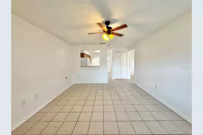 2559 Elm Avenue, Lake Wales, FL 33898 - Photo 3