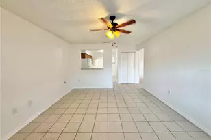 2559 Elm Ave, Lake Wales, FL 33898 - Photo 3