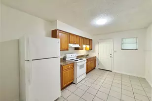 2559 Elm Ave, Lake Wales, FL 33898 - Photo 7
