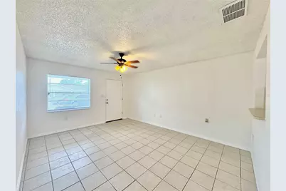2559 Elm Avenue, Lake Wales, FL 33898 - Photo 9