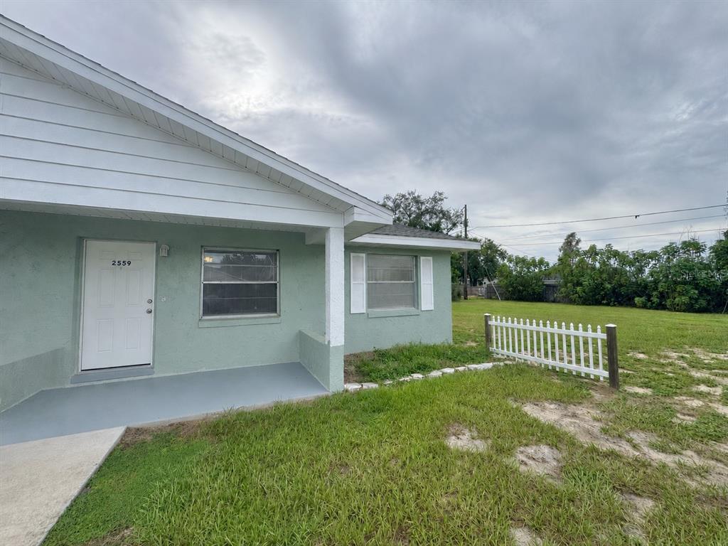 2559 Elm Ave - 2559 Elm Ave, Lake Wales, FL 33898 Luxury Property | Jose Angel Pina