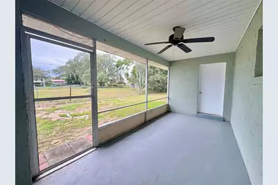2559 Elm Avenue, Lake Wales, FL 33898 - Photo 17