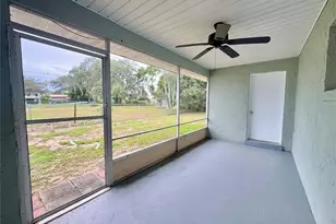 2559 Elm Ave, Lake Wales, FL 33898 - Photo 17