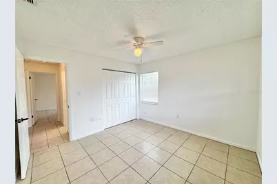 2559 Elm Avenue, Lake Wales, FL 33898 - Photo 15