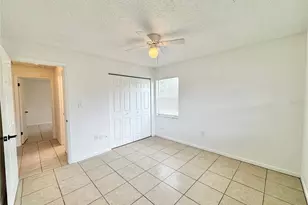 2559 Elm Ave, Lake Wales, FL 33898 - Photo 15