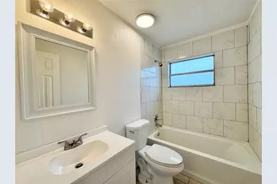 2559 Elm Avenue, Lake Wales, FL 33898 - Photo 13
