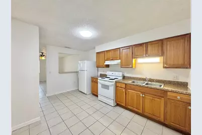 2559 Elm Avenue, Lake Wales, FL 33898 - Photo 5