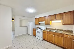 2559 Elm Ave, Lake Wales, FL 33898 - Photo 5