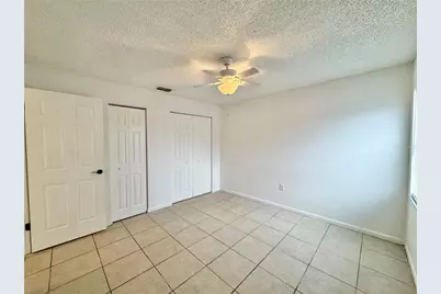 2559 Elm Avenue, Lake Wales, FL 33898 - Photo 11