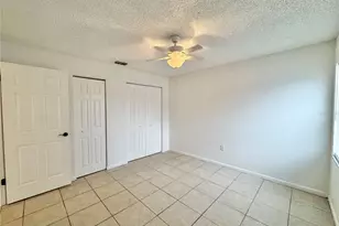 2559 Elm Ave, Lake Wales, FL 33898 - Photo 11