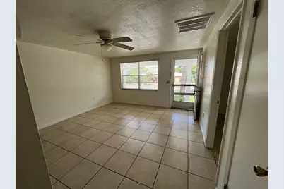 311 4th Street N #2, Lake Wales, FL 33853 - Photo 9
