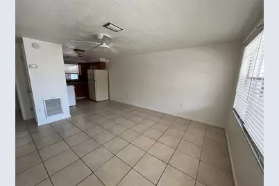 311 4th Street N #2, Lake Wales, FL 33853 - Photo 3