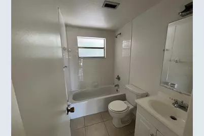 311 4th Street N #2, Lake Wales, FL 33853 - Photo 7