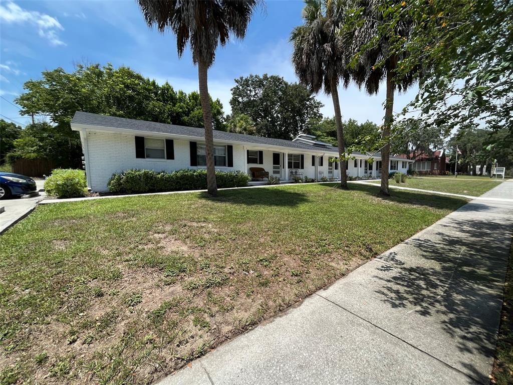 311 4th Street N #2 - 311 4th Street N #2, Lake Wales, FL 33853 Luxury Property | Jose Angel Pina