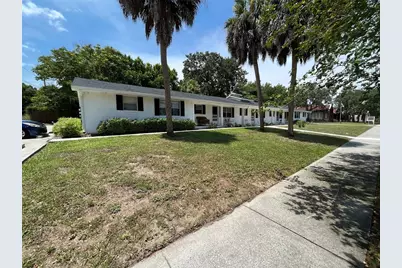 311 4th Street N #2, Lake Wales, FL 33853 - Photo 1