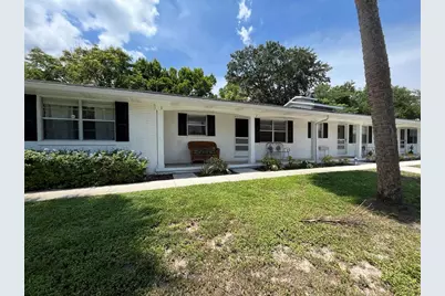 311 4th Street N #2, Lake Wales, FL 33853 - Photo 13