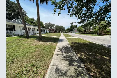 311 4th Street N #2, Lake Wales, FL 33853 - Photo 11