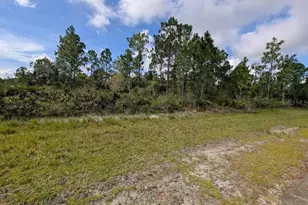 Oleander Dr, Indian Lake Estates, FL 33855 - Photo 1