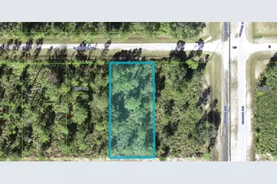 Oleander Drive, Indian Lake Estates, FL 33855 - Photo 7