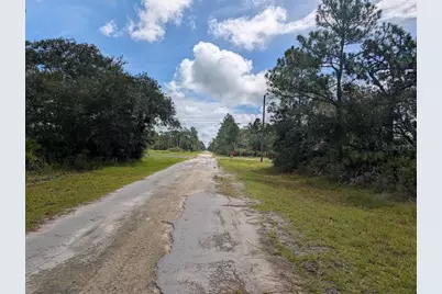 Oleander Drive, Indian Lake Estates, FL 33855 - Photo 5