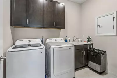 217 Ethereal Square, Yulee, FL 32097 - Photo 31
