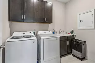 217 Ethereal Sq, Yulee, FL 32097 - Photo 31