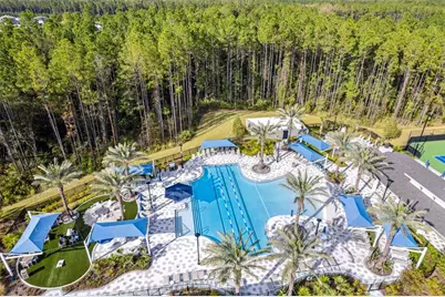 217 Ethereal Square, Yulee, FL 32097 - Photo 45