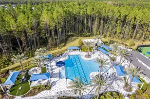 217 Ethereal Sq, Yulee, FL 32097 - Photo 45