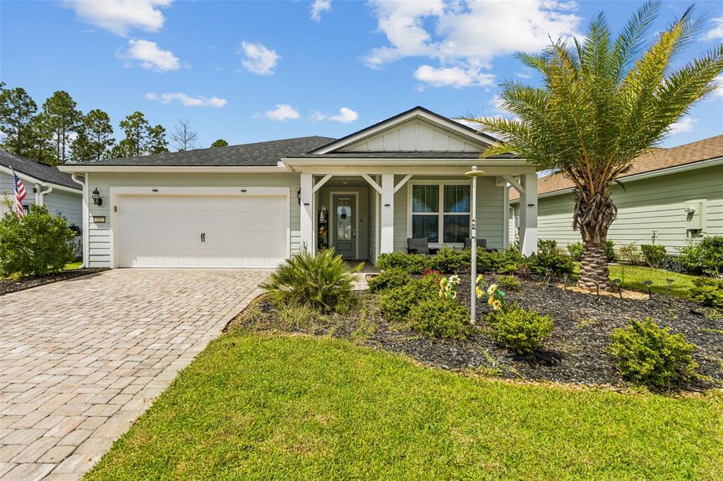 217 Ethereal Sq - 217 Ethereal Sq, Yulee, FL 32097 Luxury Property | Jose Angel Pina