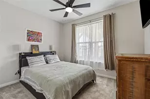 217 Ethereal Sq, Yulee, FL 32097 - Photo 27