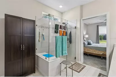 217 Ethereal Square, Yulee, FL 32097 - Photo 23