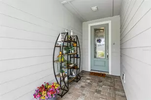 217 Ethereal Sq, Yulee, FL 32097 - Photo 5