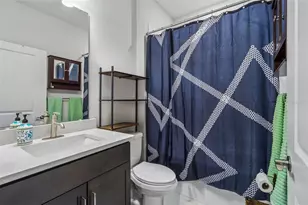217 Ethereal Sq, Yulee, FL 32097 - Photo 29