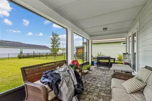 217 Ethereal Sq, Yulee, FL 32097 - Photo 33