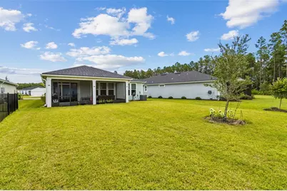 217 Ethereal Square, Yulee, FL 32097 - Photo 35