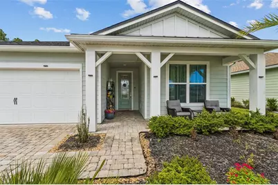 217 Ethereal Square, Yulee, FL 32097 - Photo 3