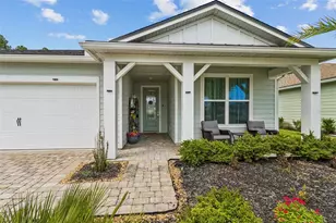 217 Ethereal Sq, Yulee, FL 32097 - Photo 3