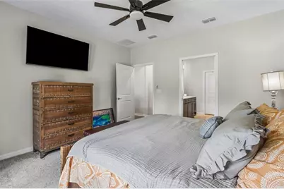 217 Ethereal Square, Yulee, FL 32097 - Photo 21