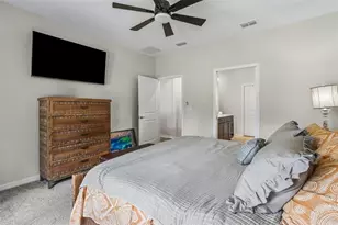 217 Ethereal Sq, Yulee, FL 32097 - Photo 21