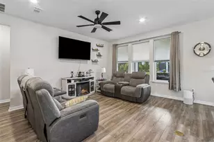 217 Ethereal Sq, Yulee, FL 32097 - Photo 9