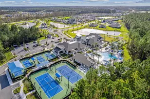 217 Ethereal Sq, Yulee, FL 32097 - Photo 39
