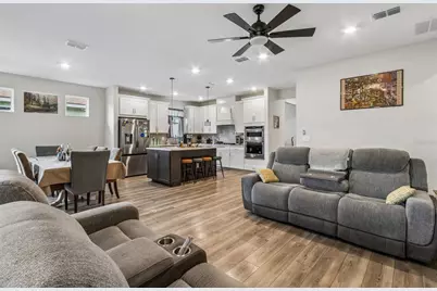 217 Ethereal Square, Yulee, FL 32097 - Photo 11